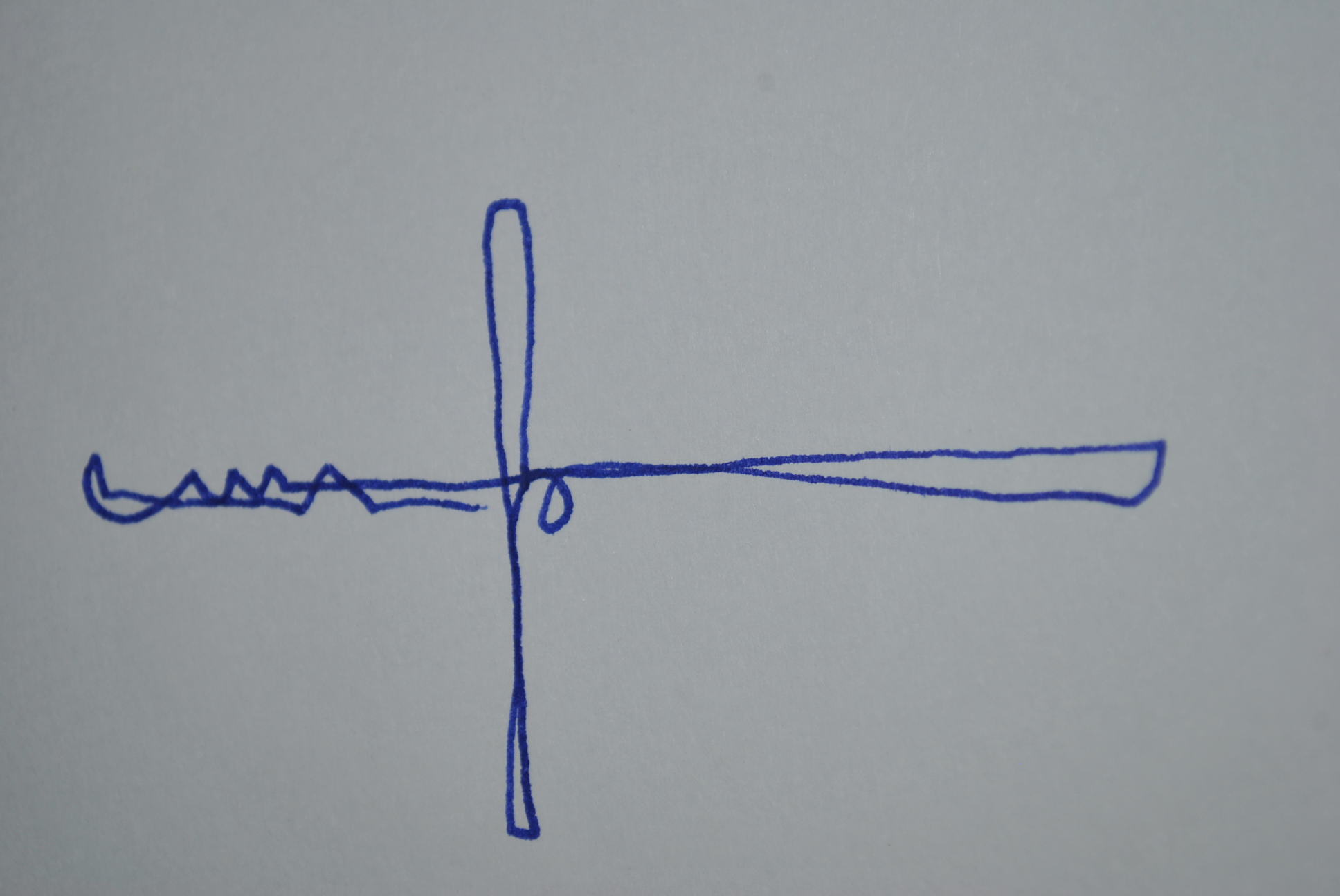 Dibujo