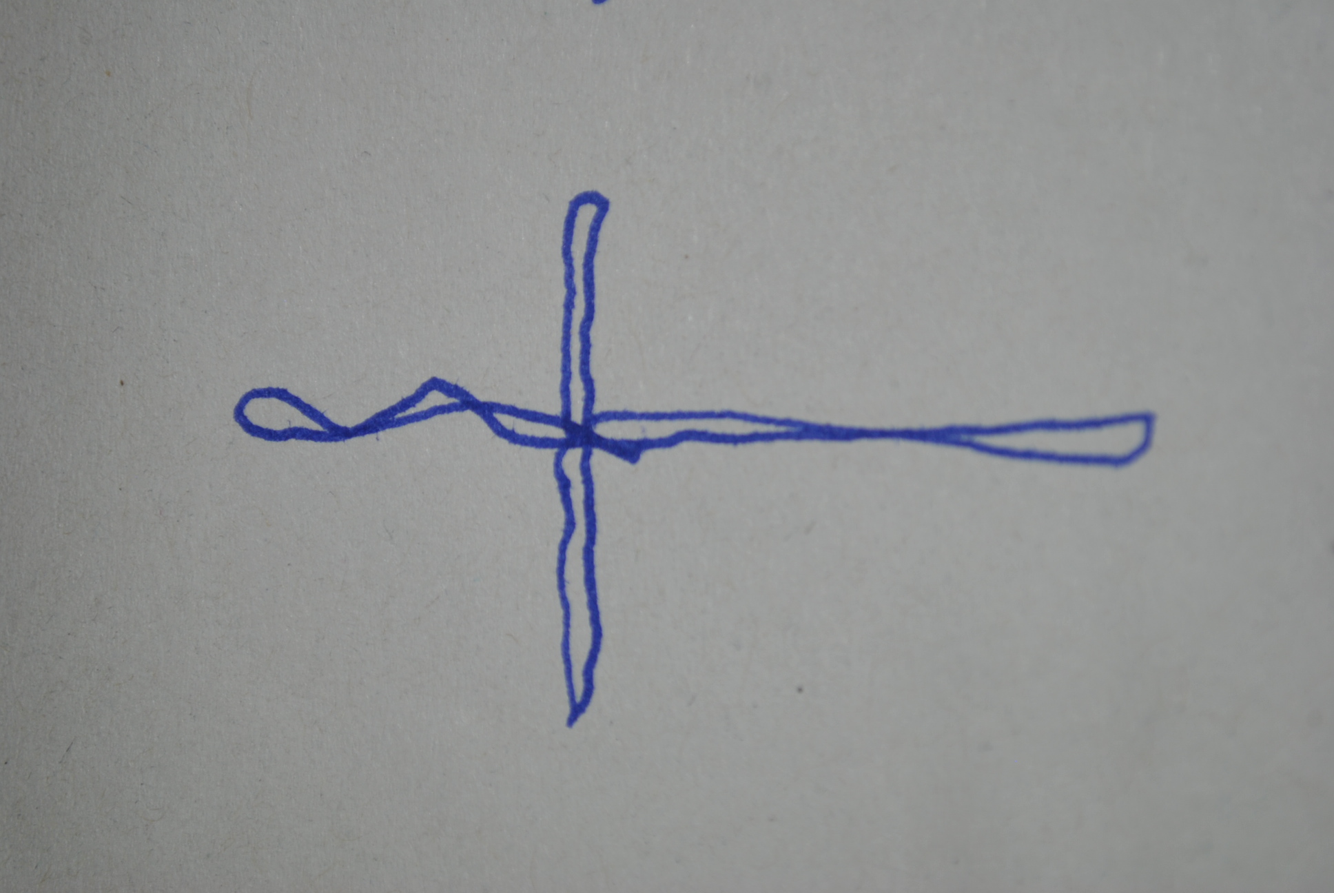Dibujo