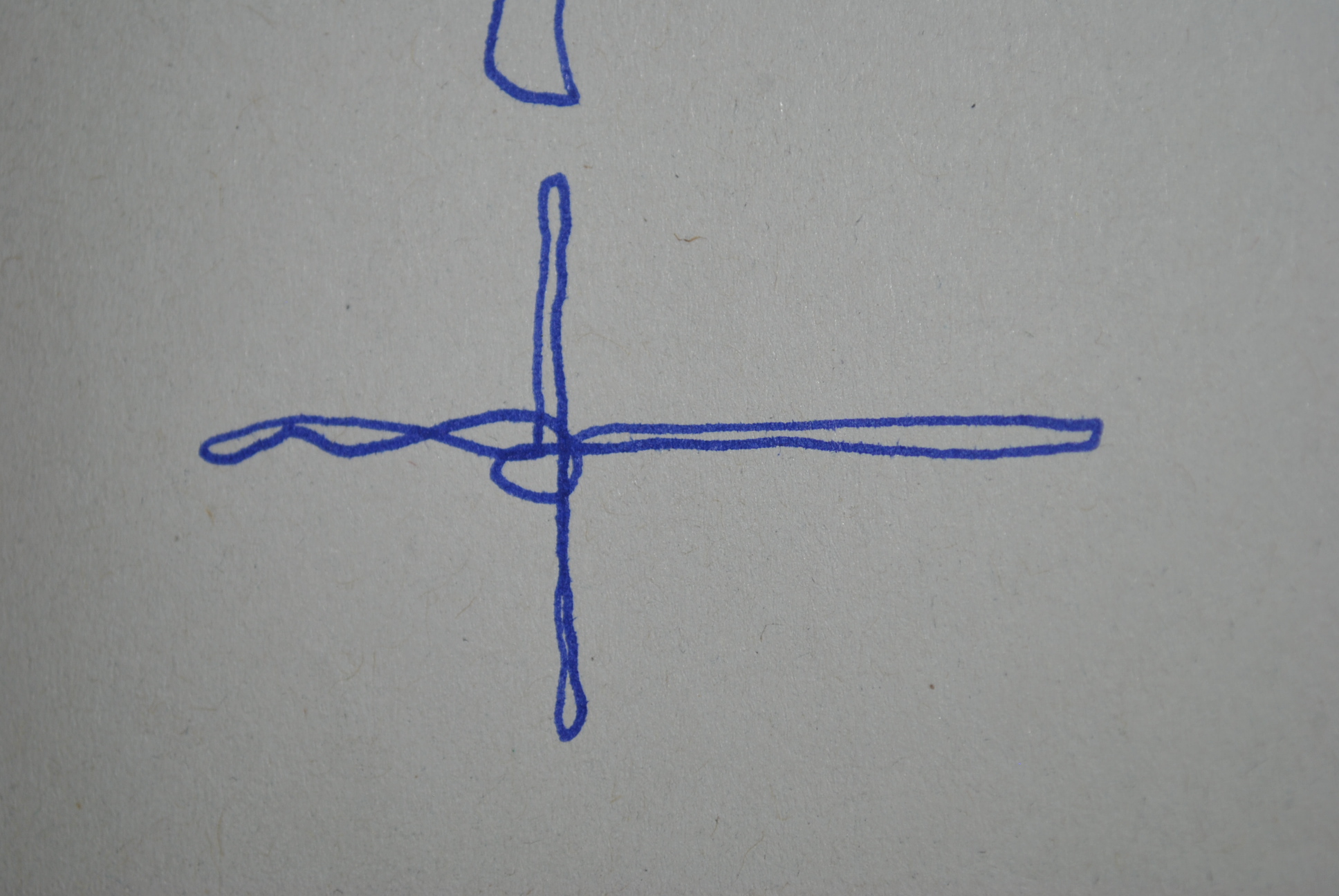Dibujo