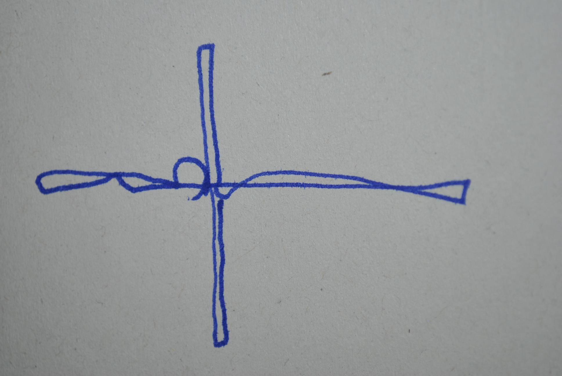 Dibujo