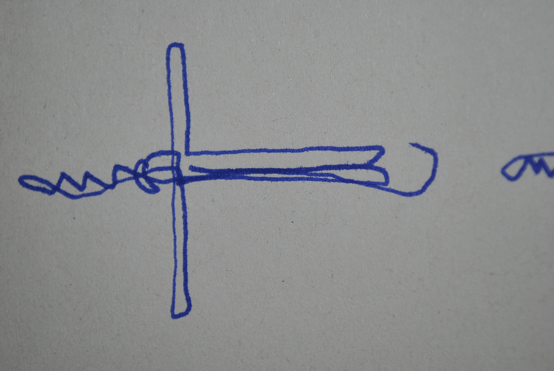 Dibujo