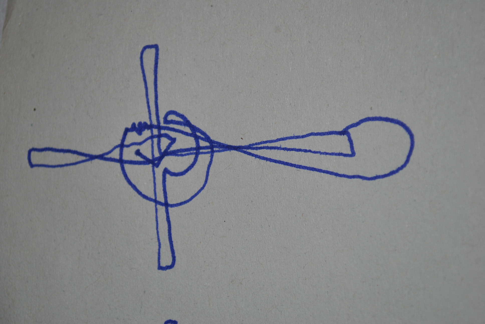 Dibujo