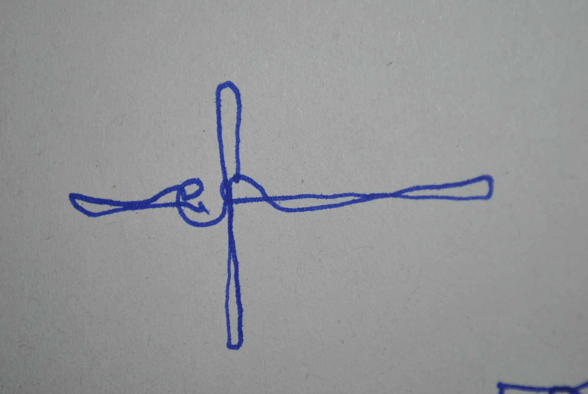 Dibujo