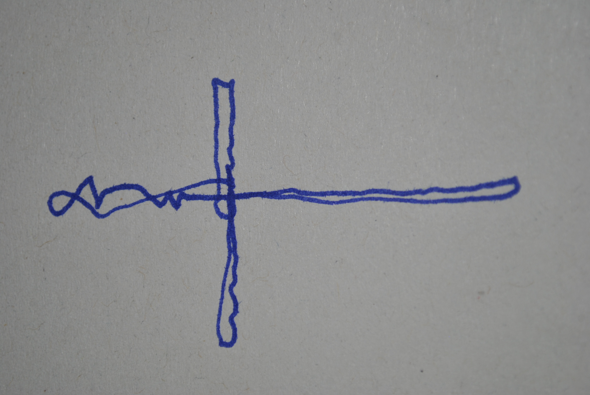 Dibujo
