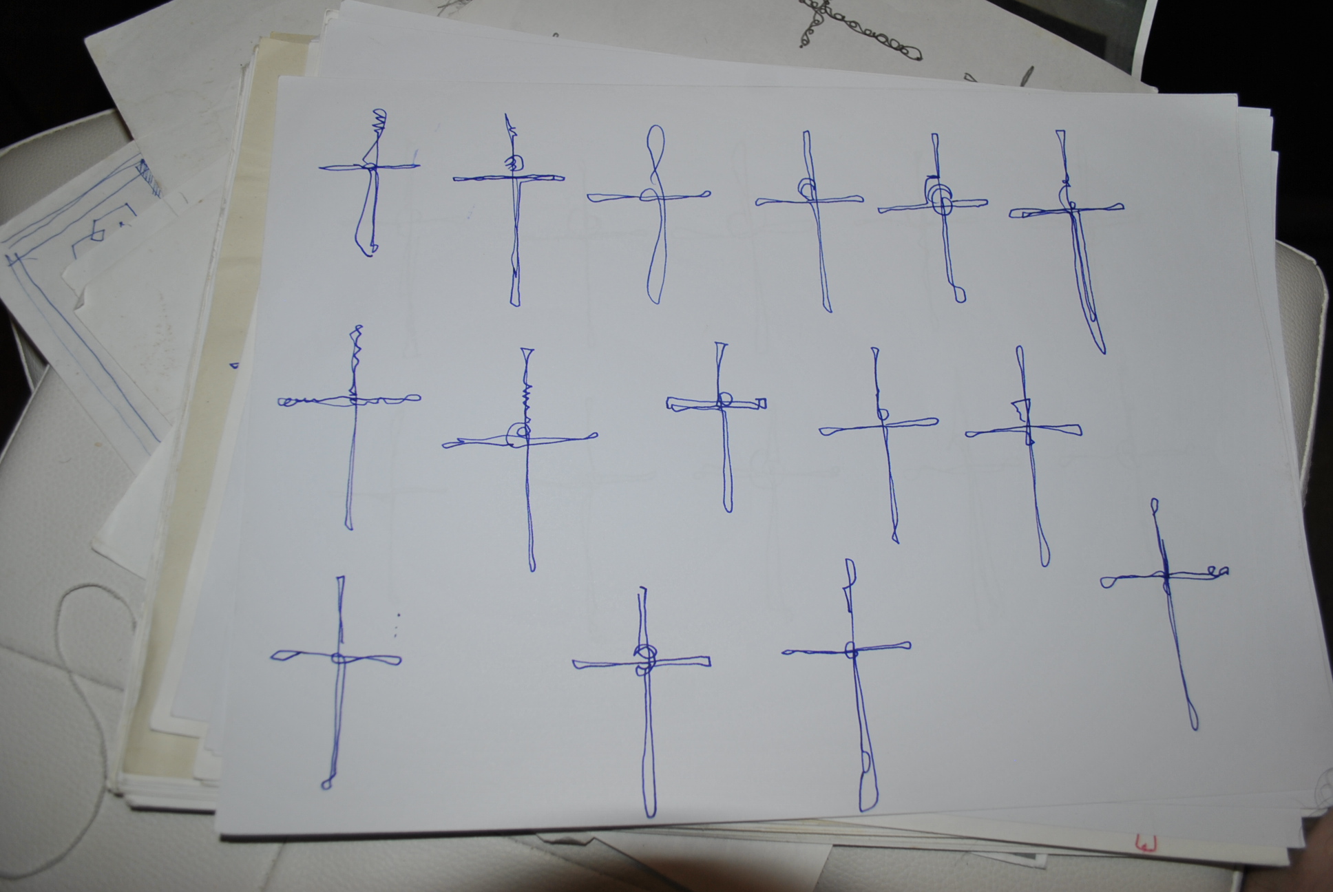Dibujo