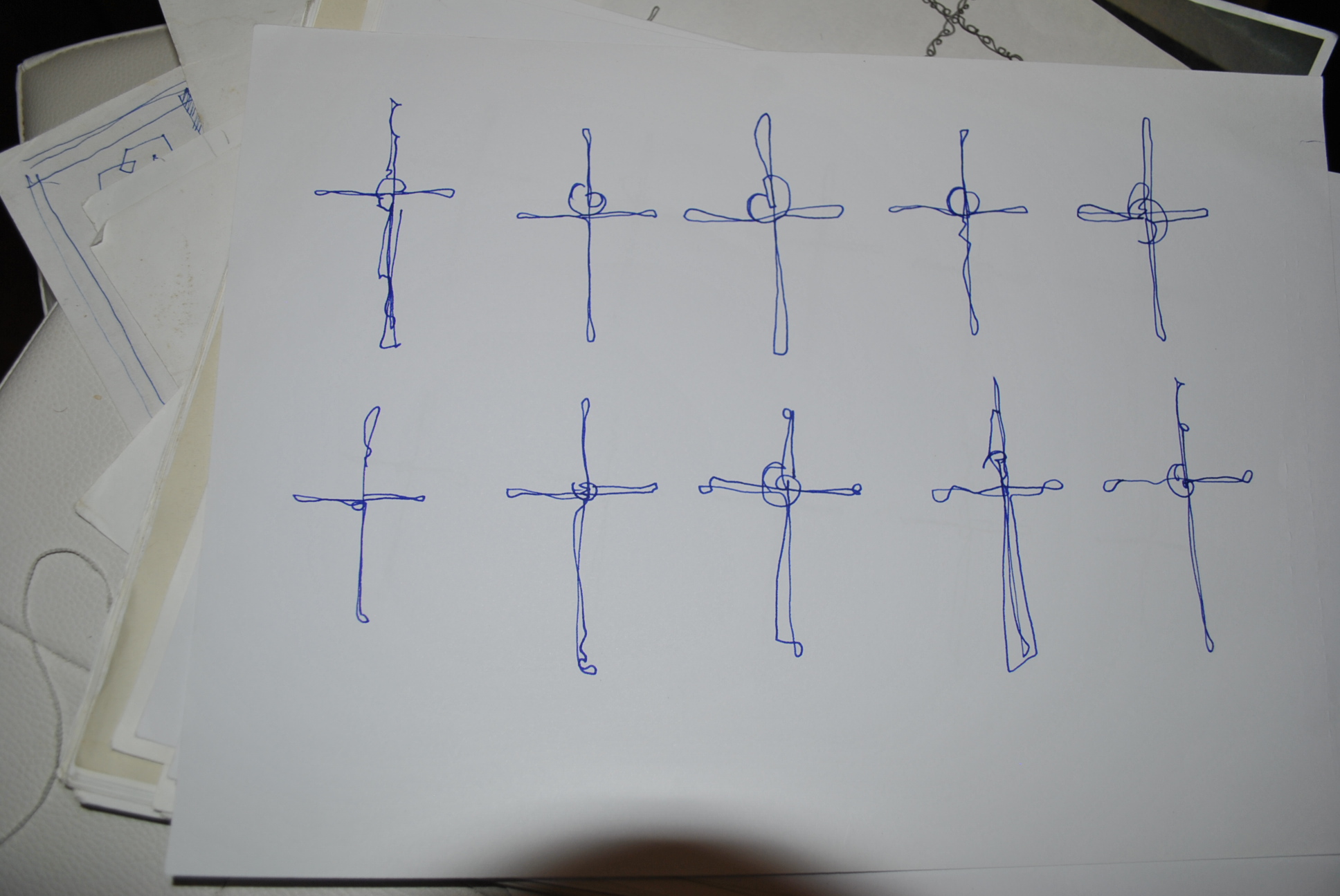 Dibujo