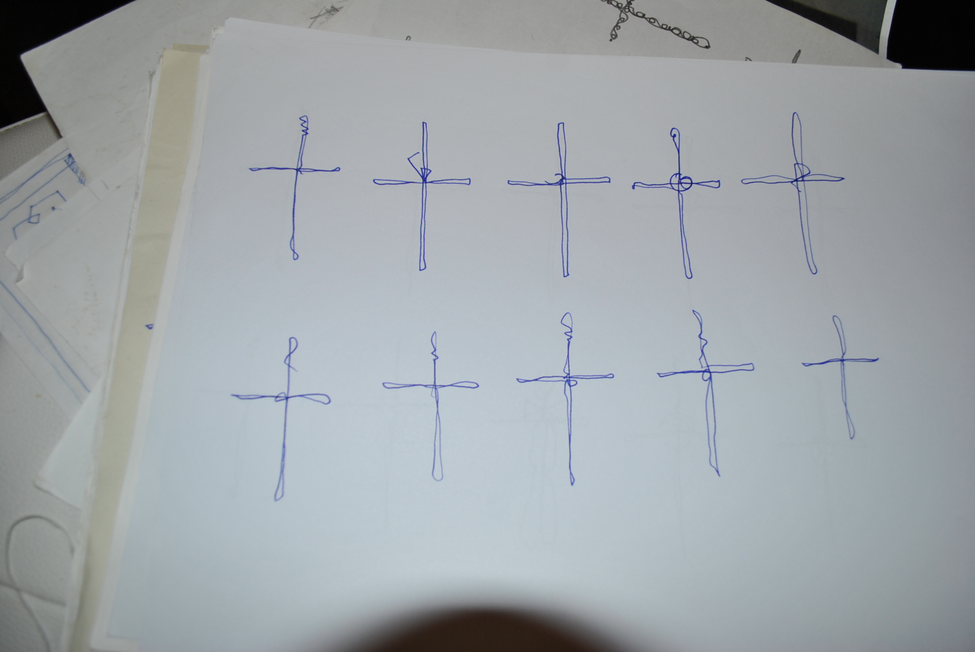 Dibujo