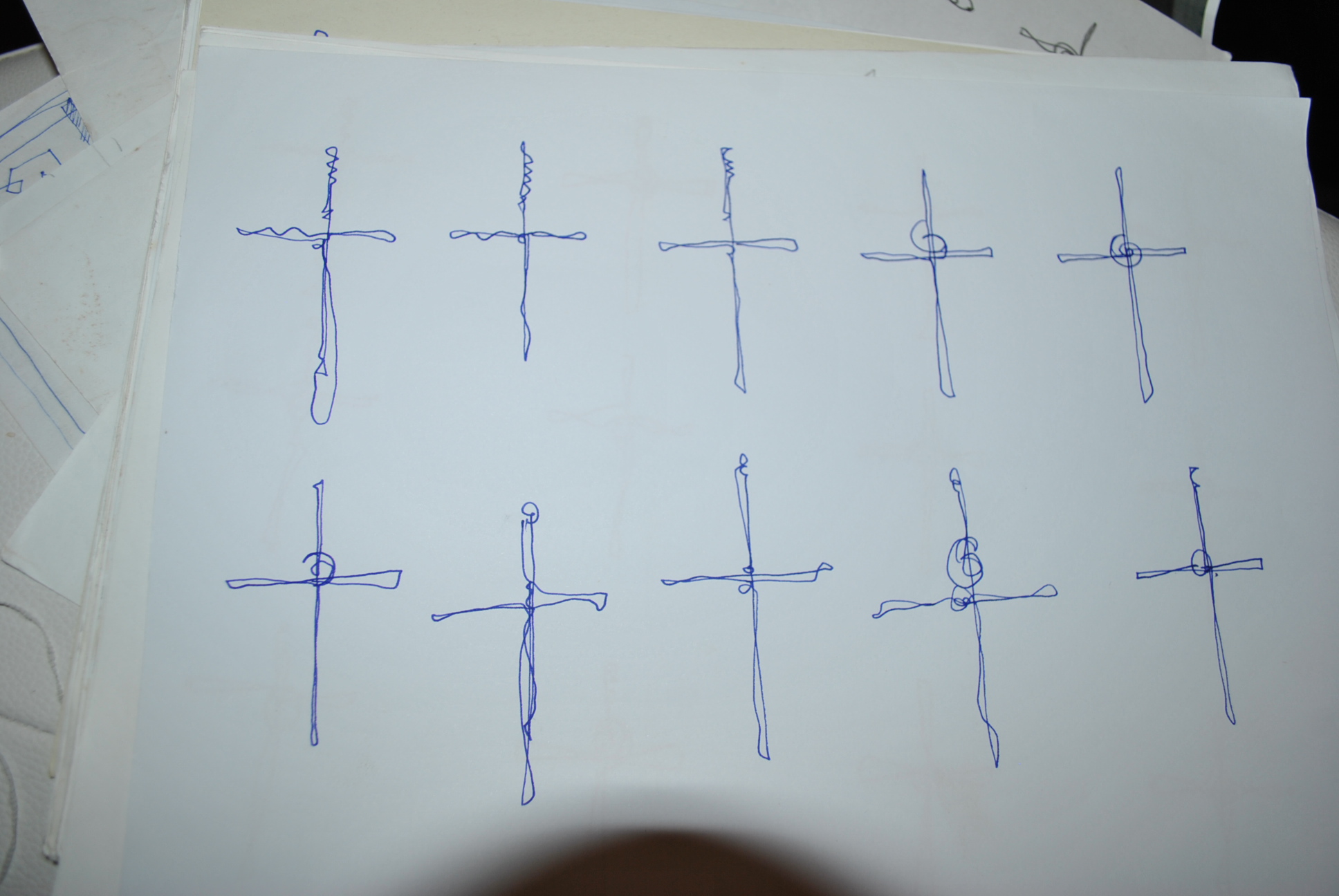 Dibujo