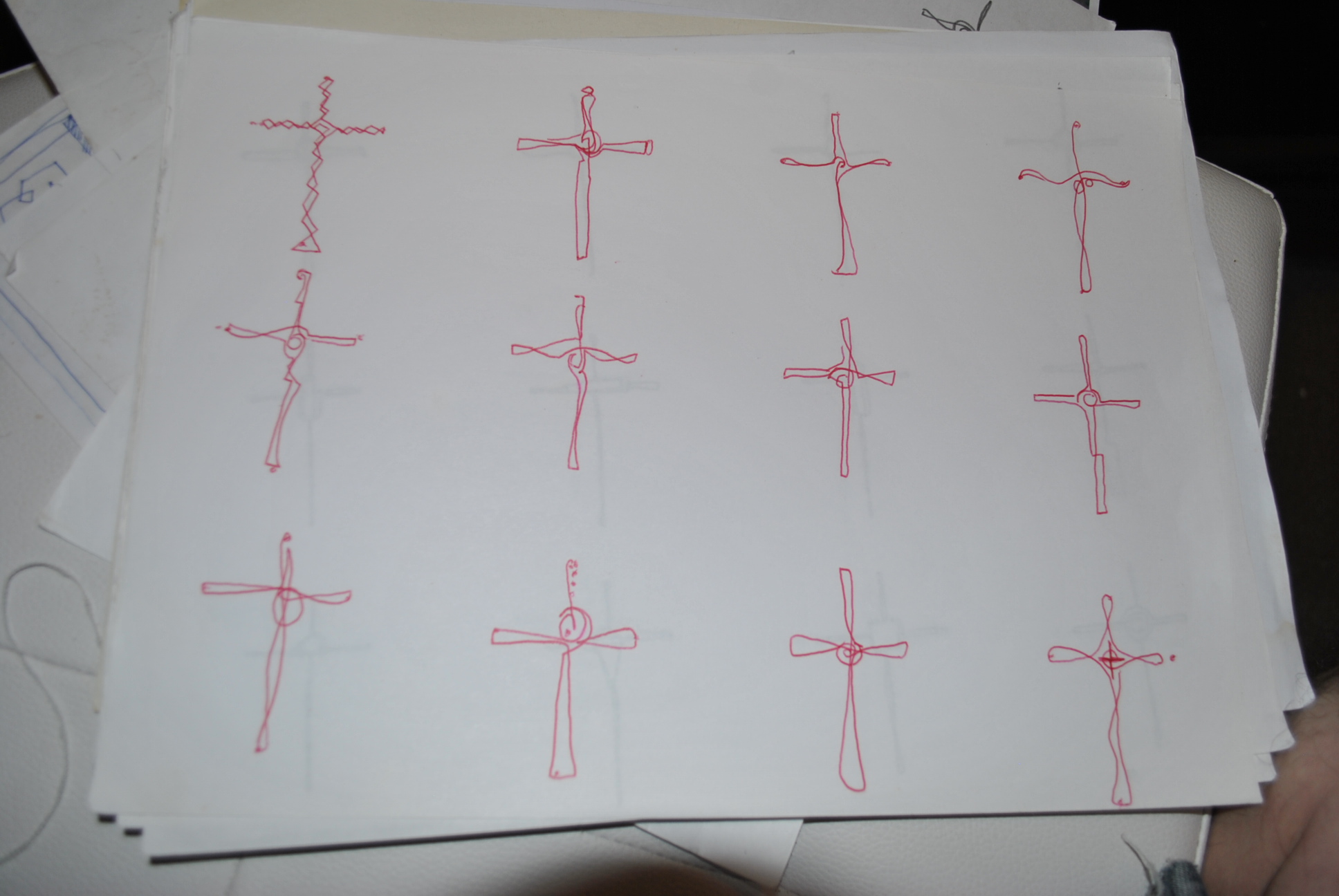 Dibujo