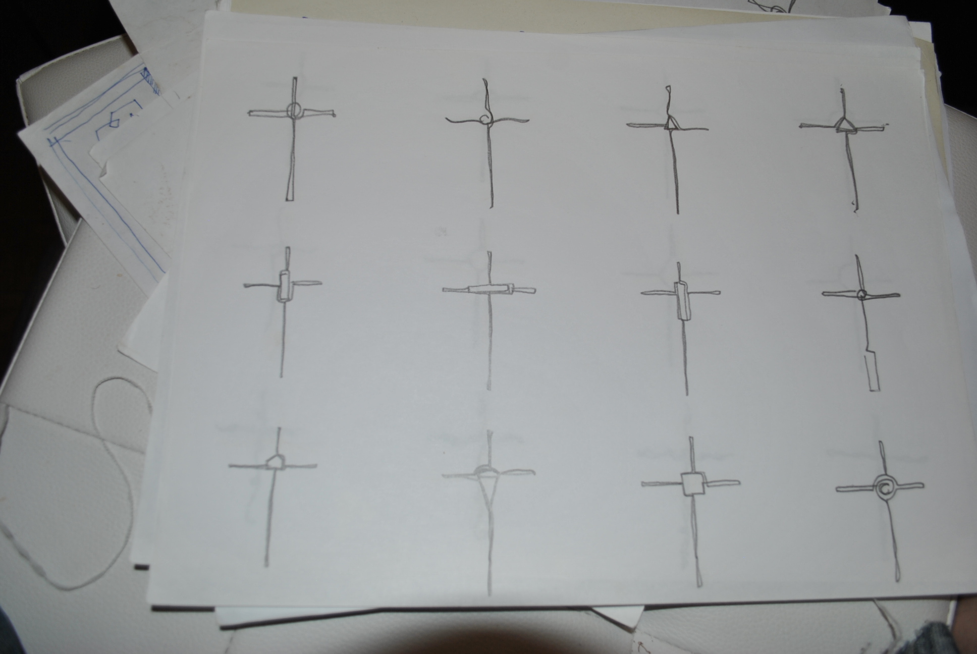 Dibujo