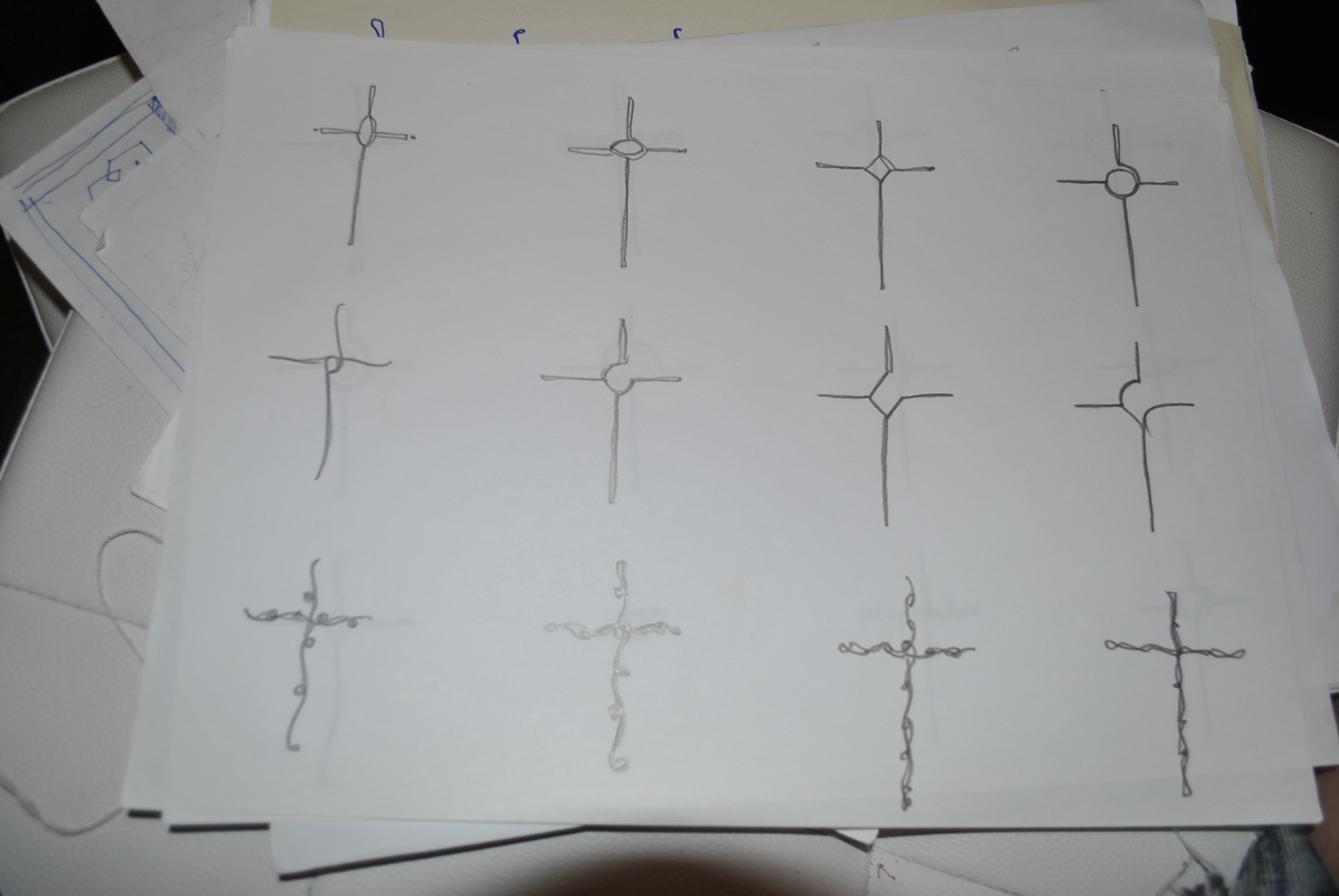 Dibujo