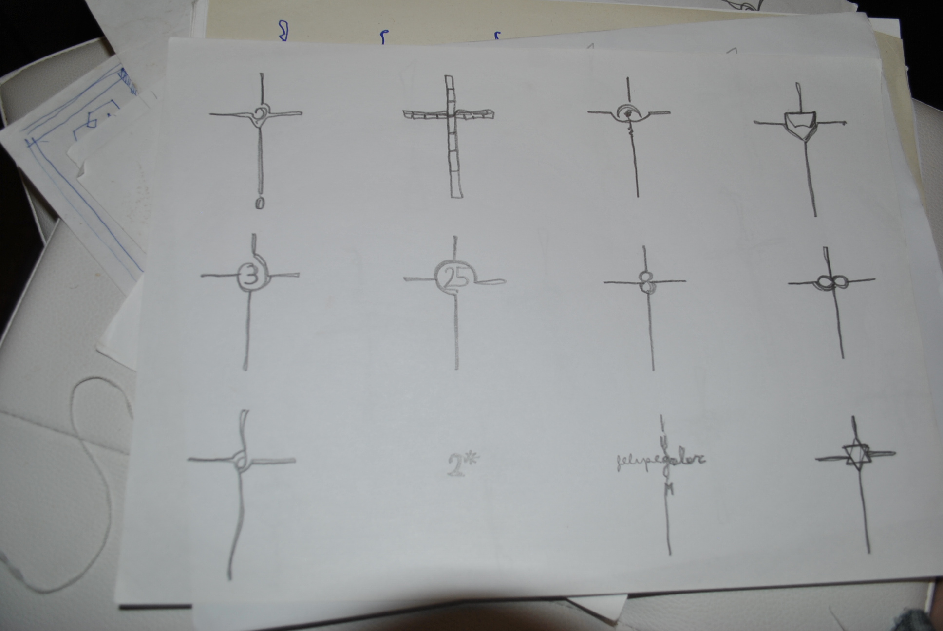 Dibujo