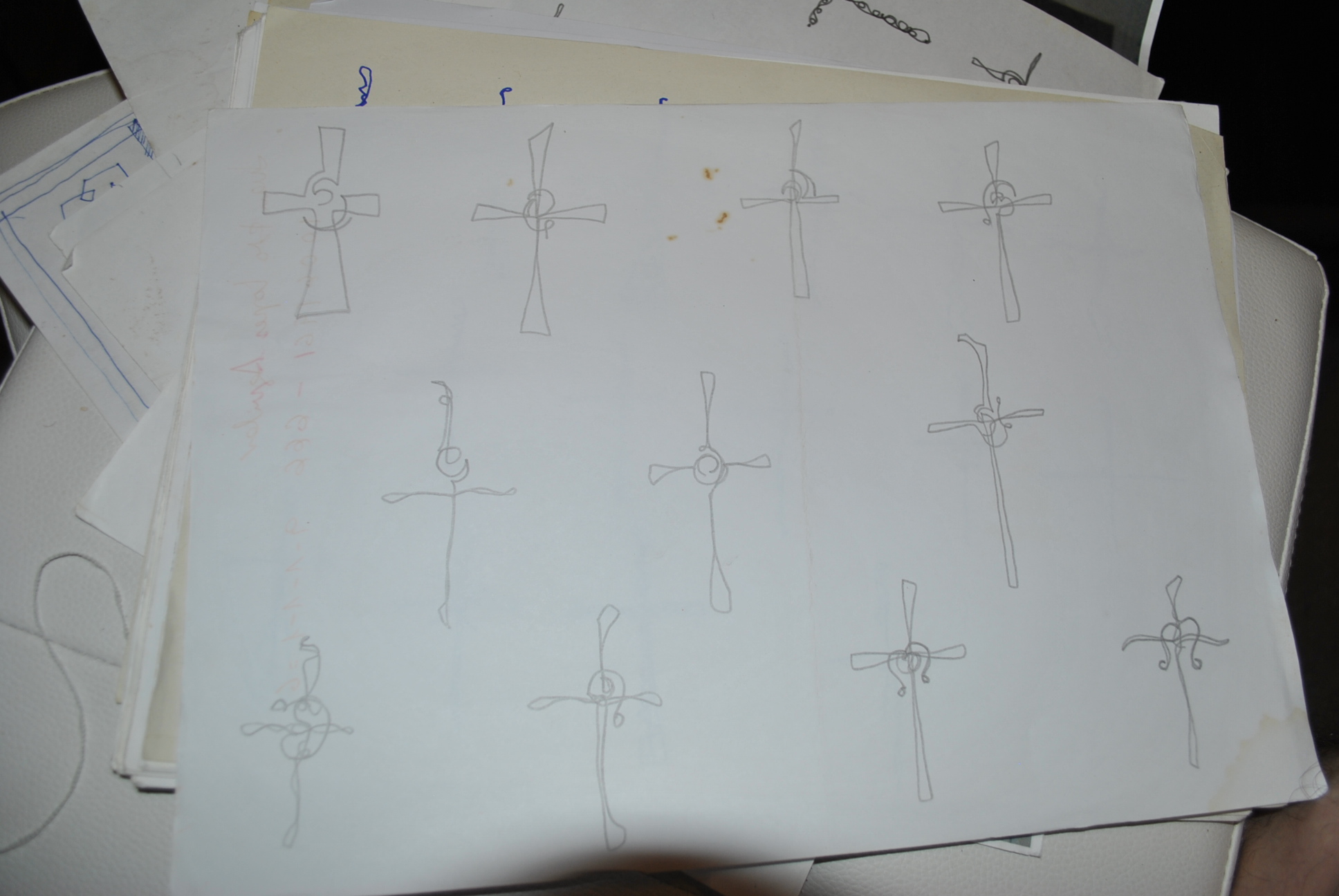 Dibujo