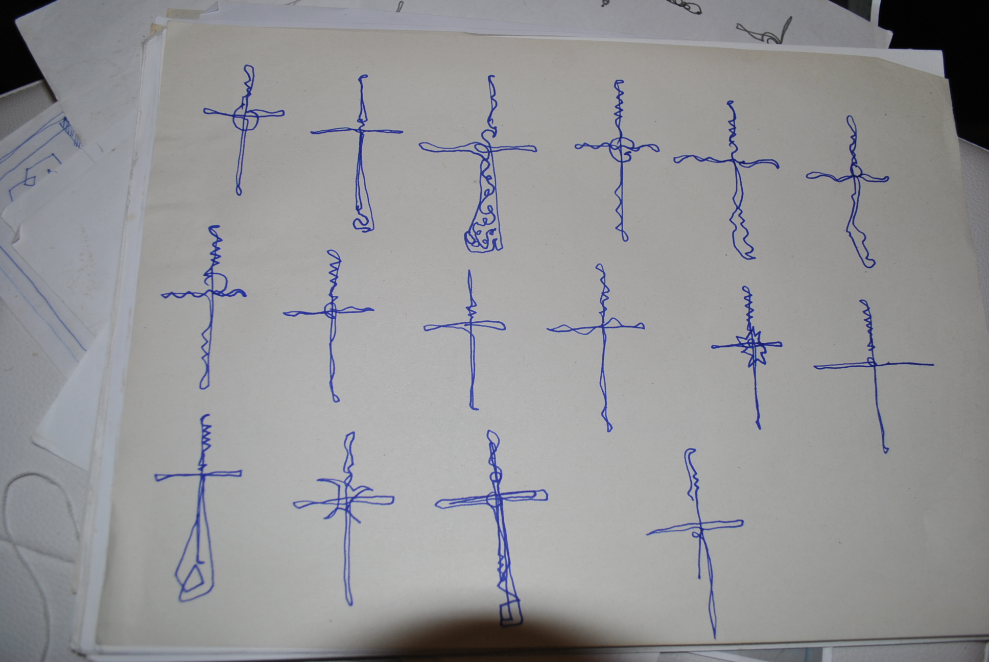 Dibujo
