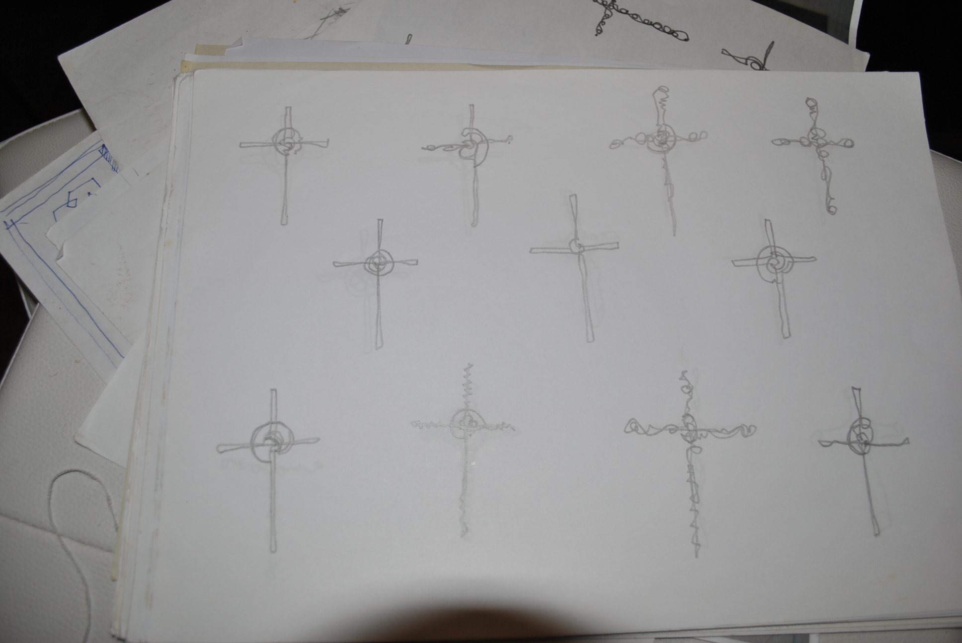Dibujo
