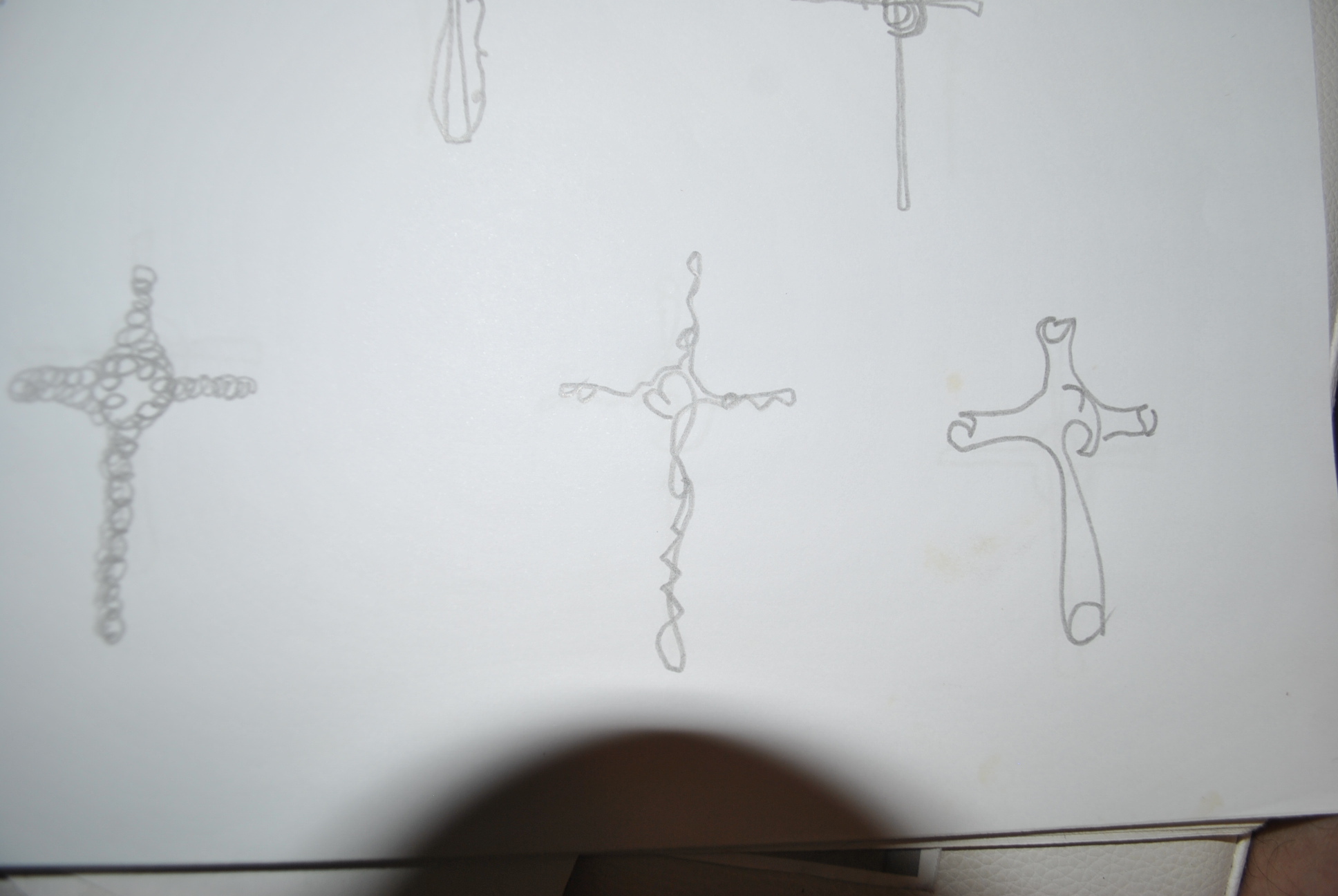 Dibujo