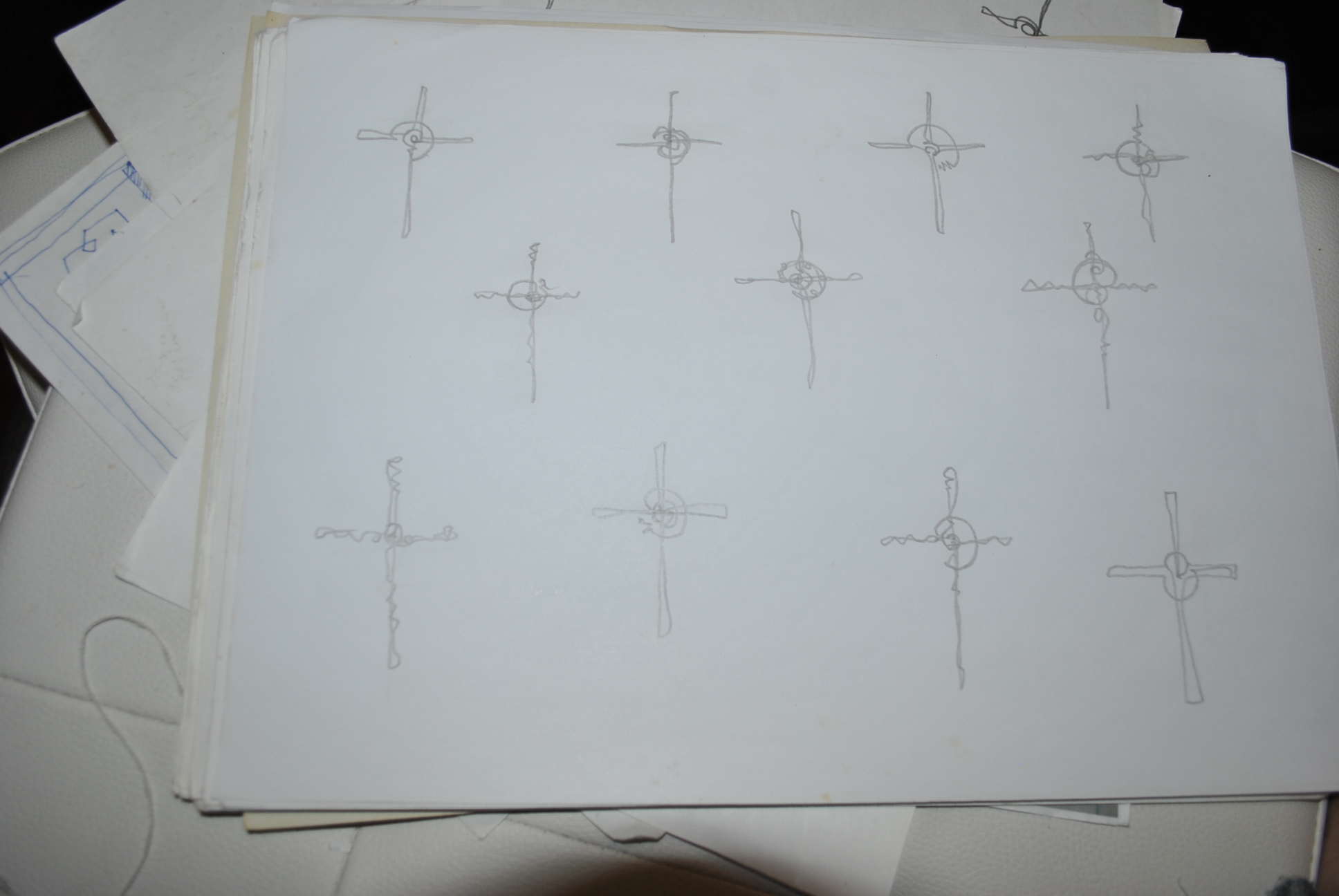 Dibujo