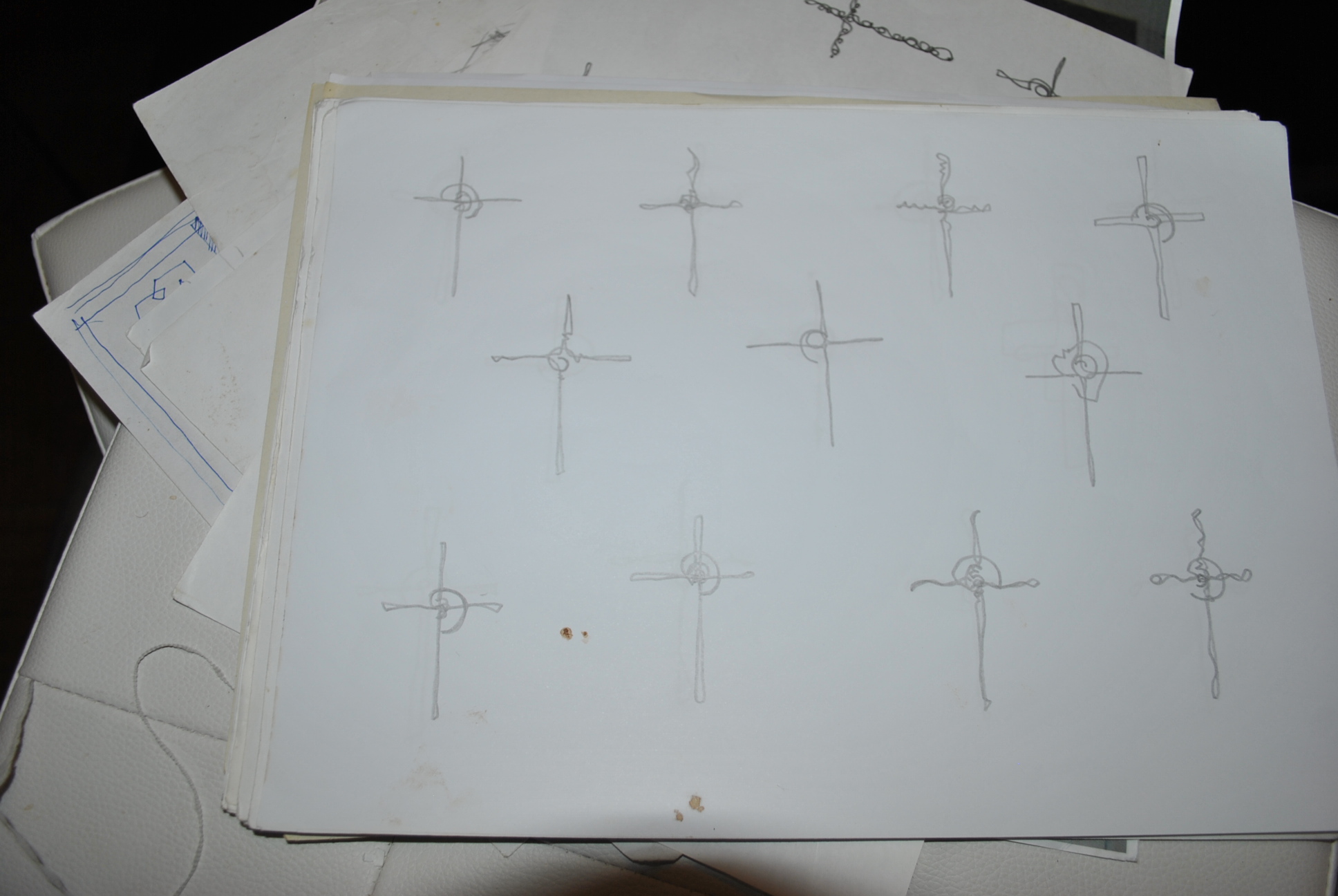 Dibujo