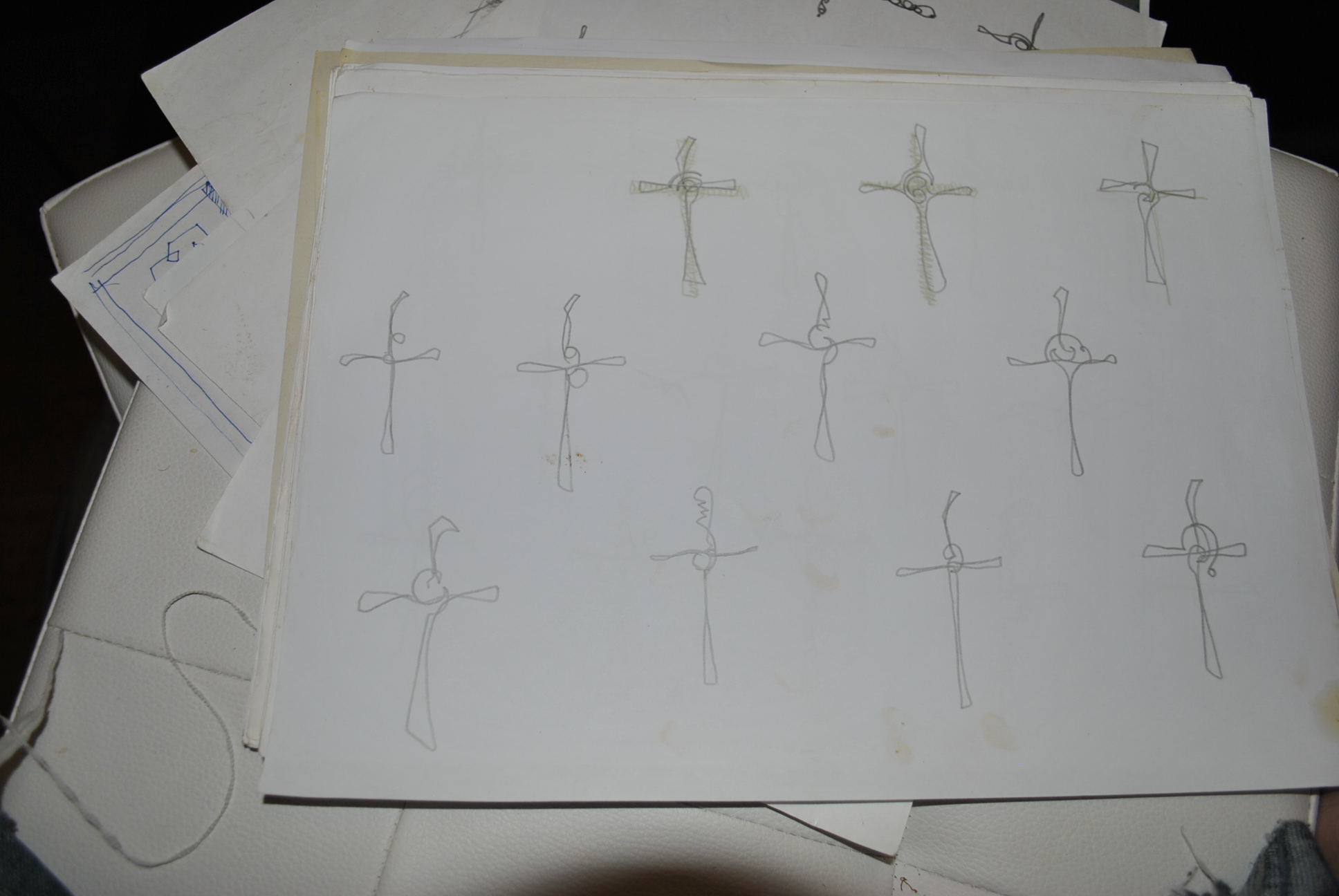 Dibujo