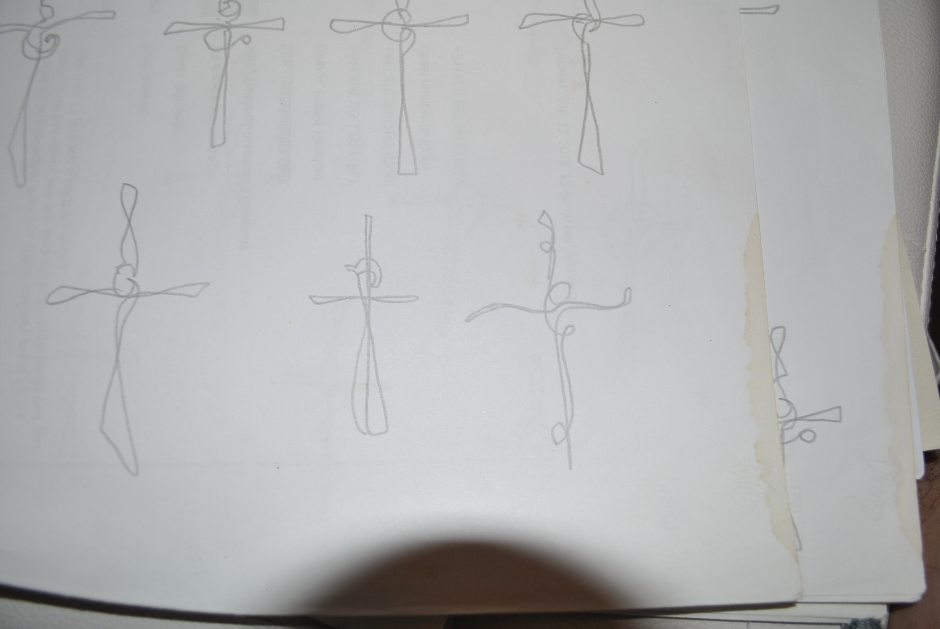 Dibujo