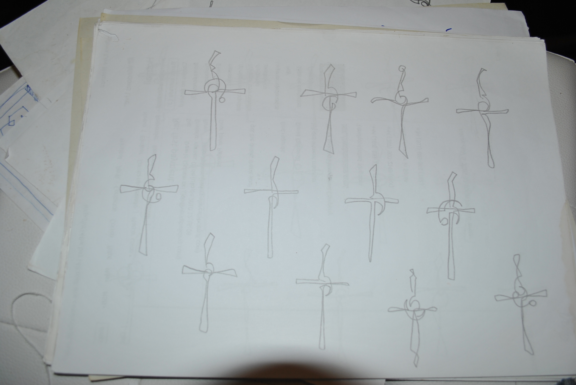 Dibujo