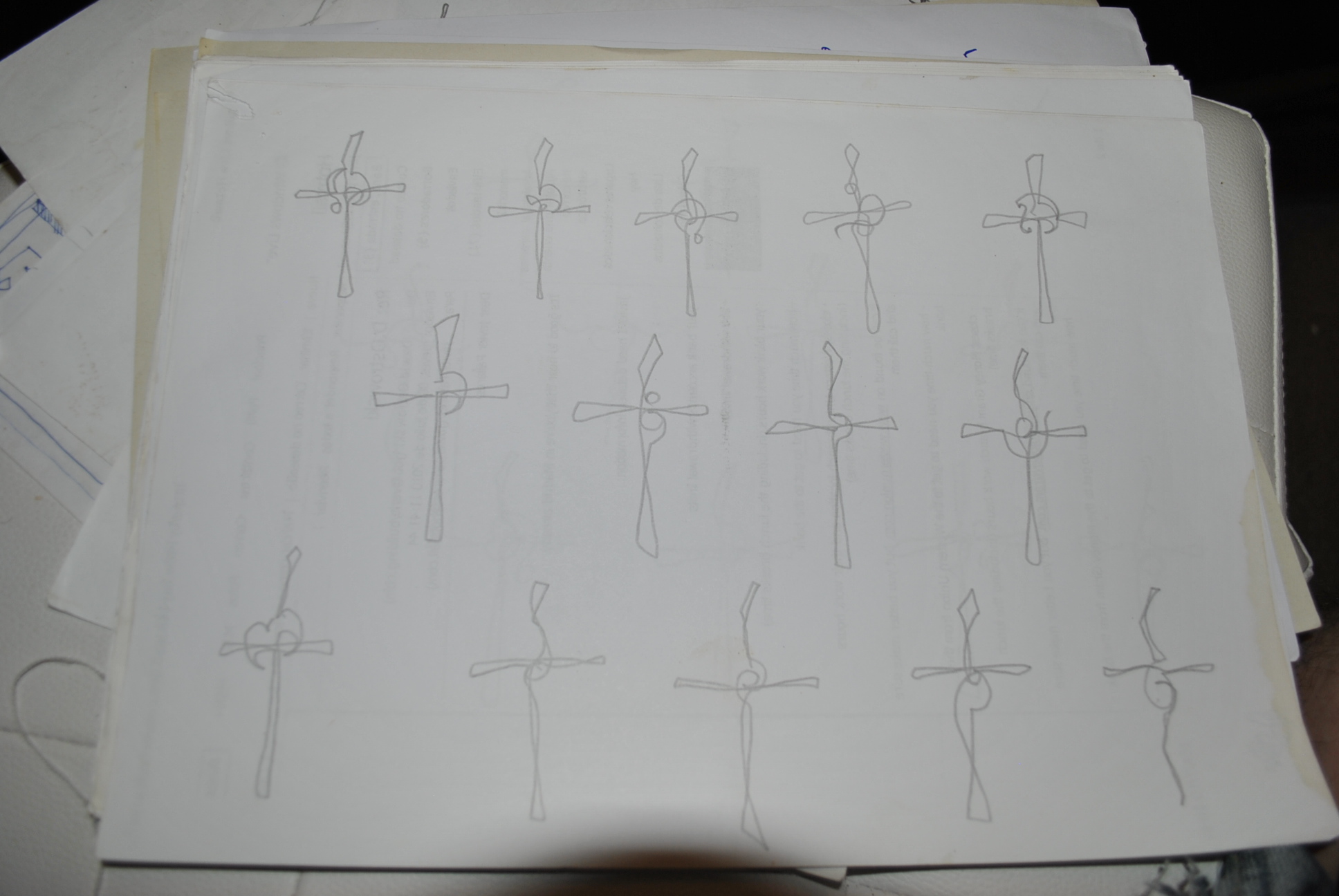 Dibujo