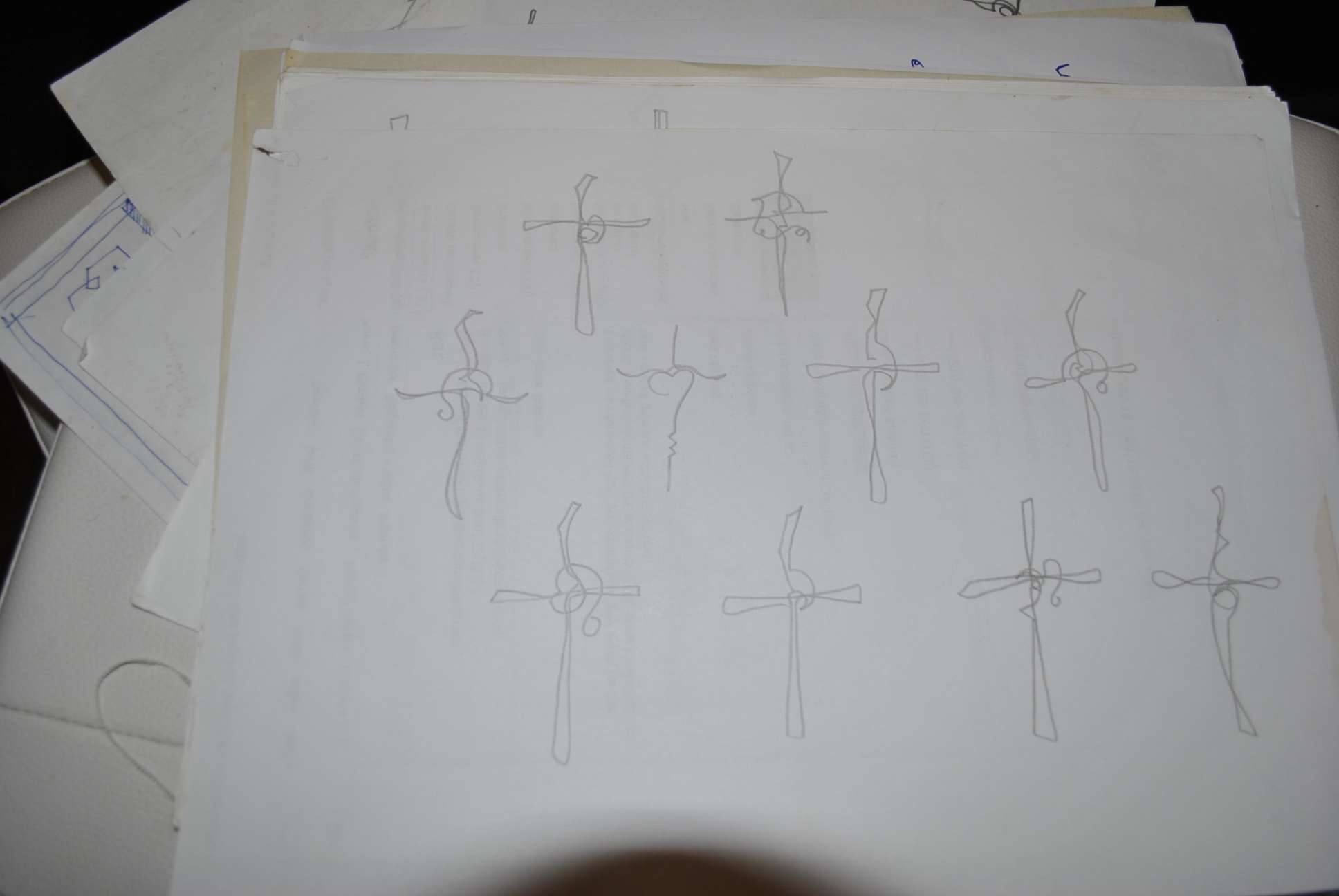 Dibujo