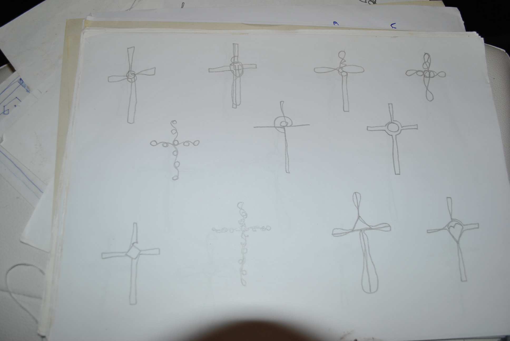 Dibujo
