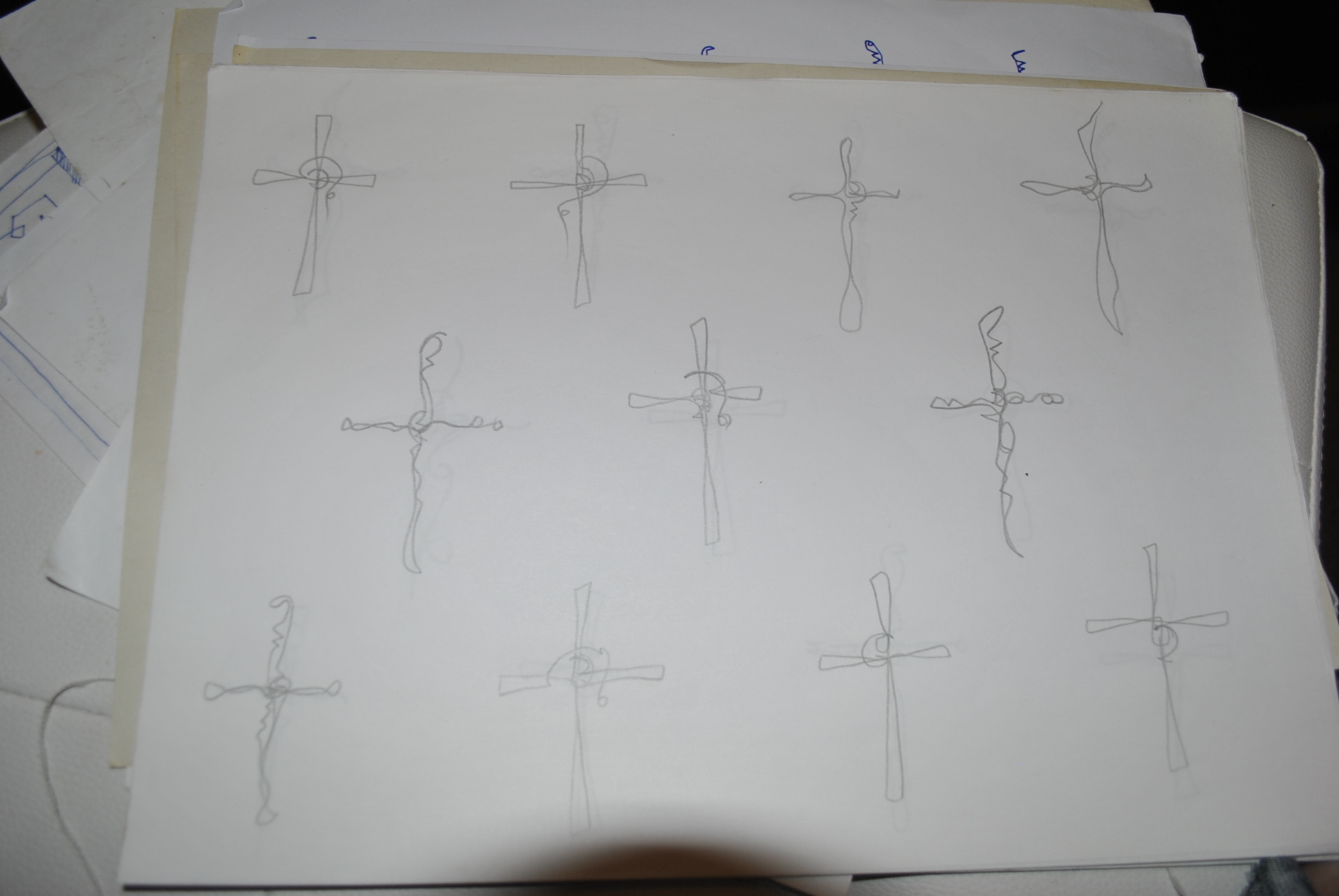 Dibujo