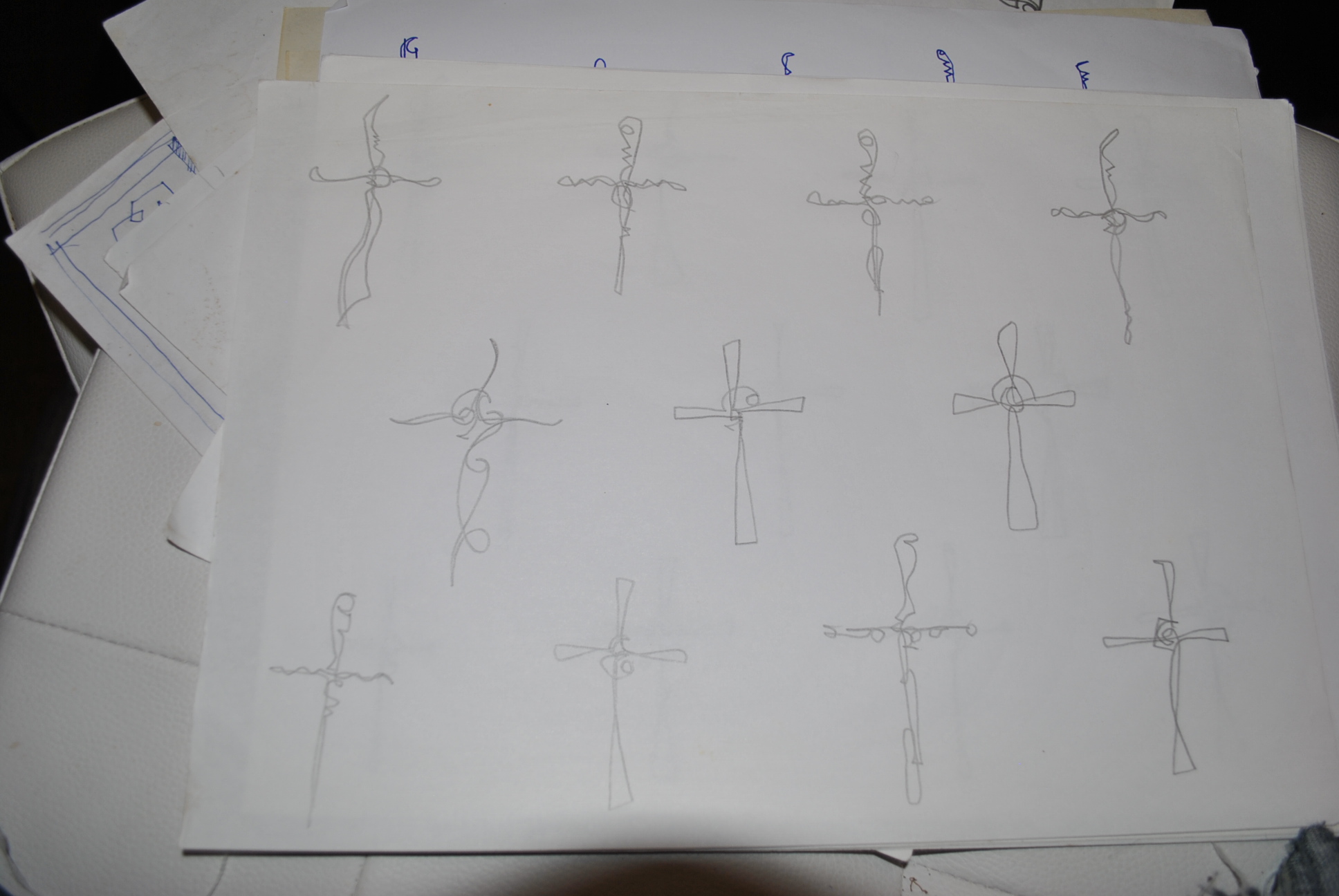 Dibujo
