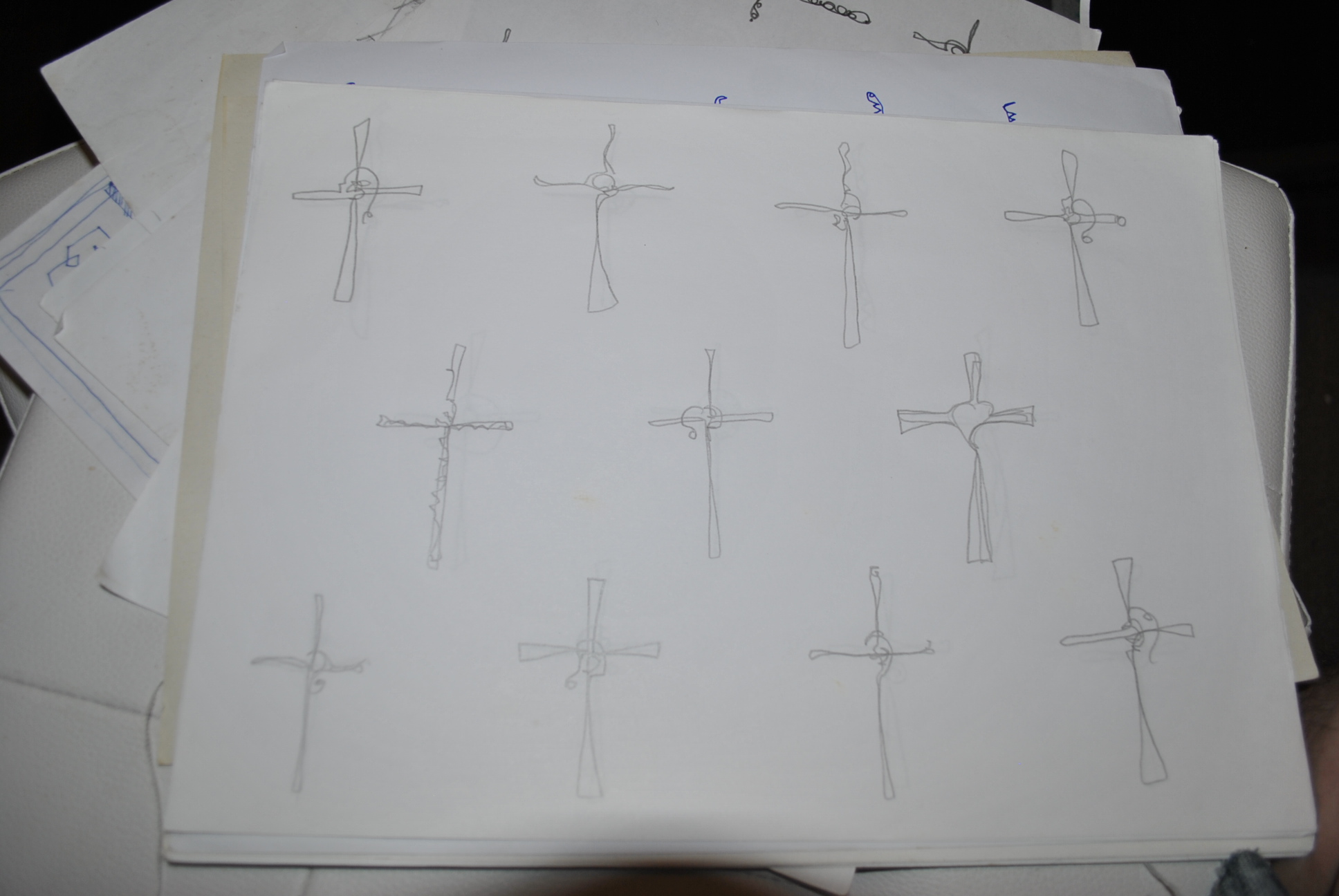 Dibujo