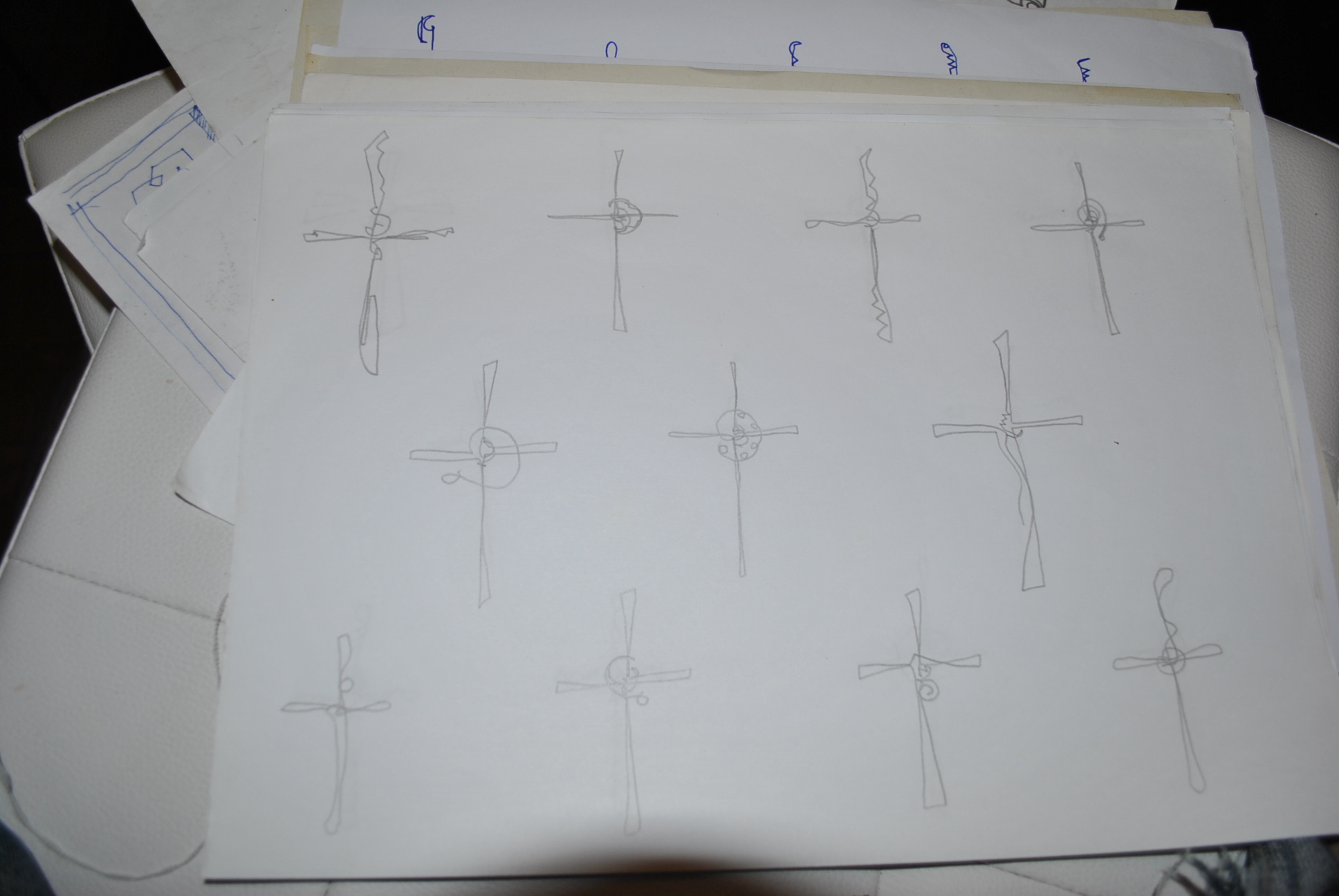 Dibujo